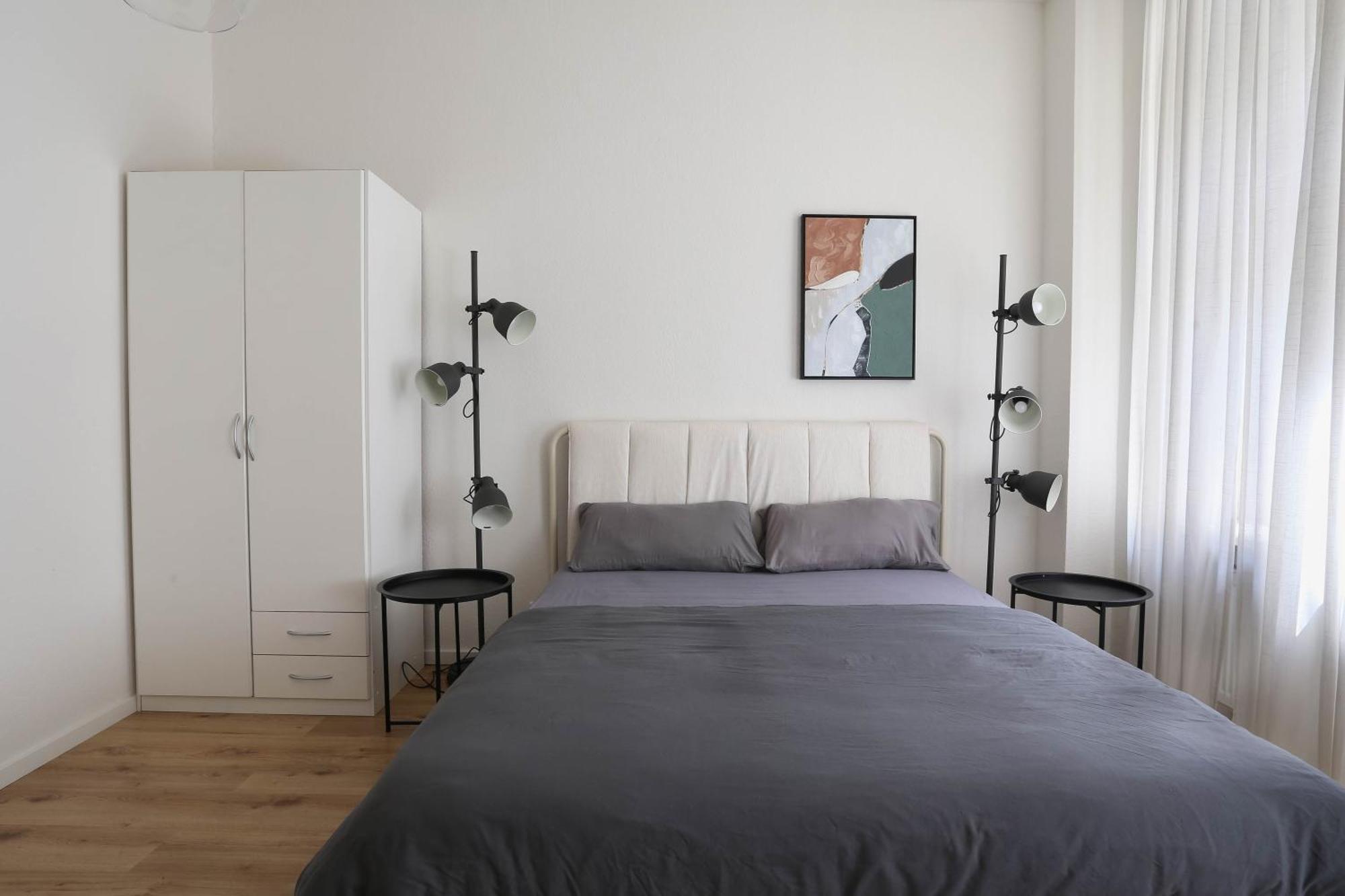 Bh5 Ron Berlin Ngoại thất bức ảnh