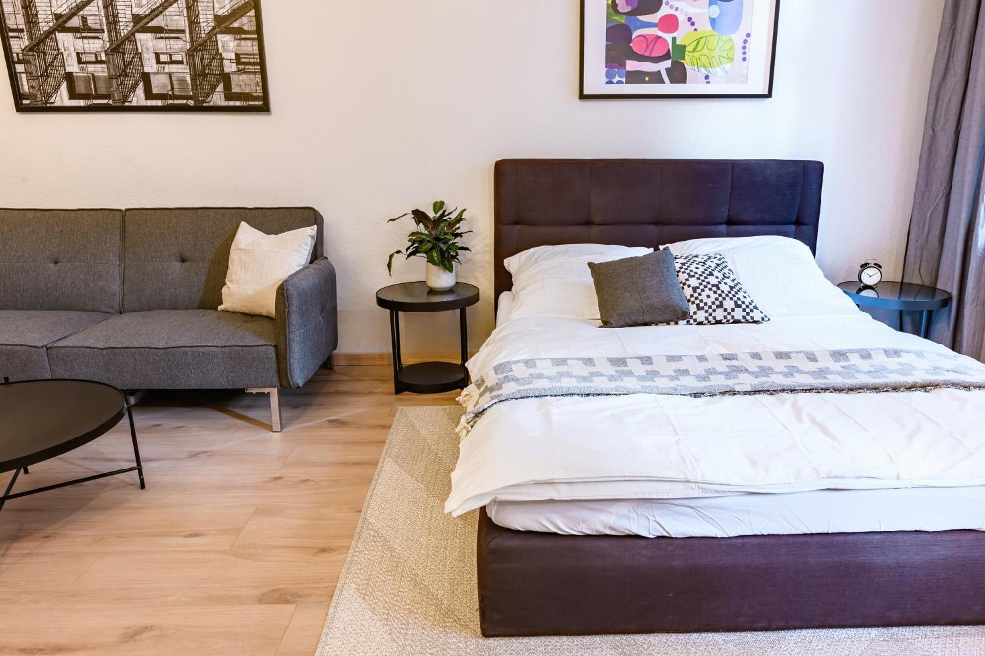 Bh5 Ron Berlin Ngoại thất bức ảnh