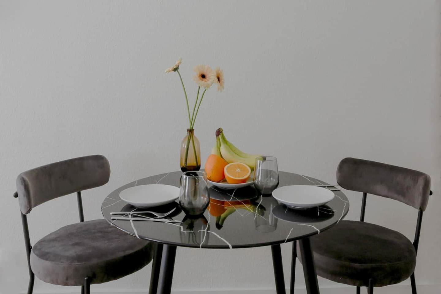 Bh5 Ron Berlin Ngoại thất bức ảnh